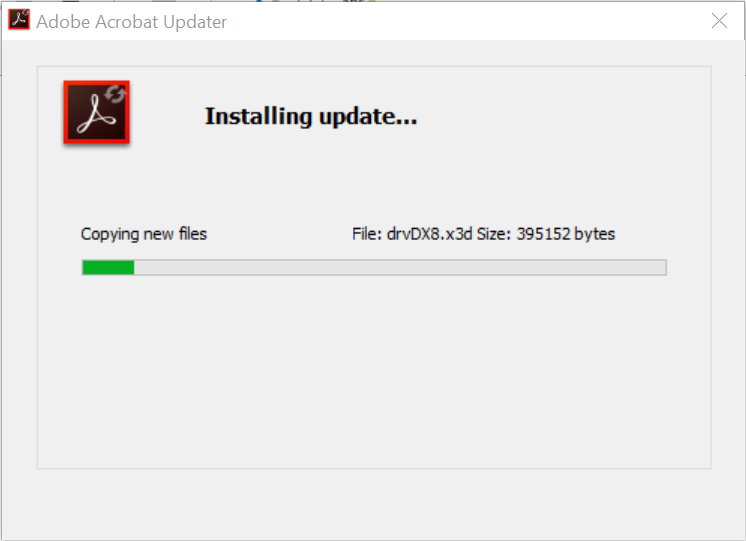 Install Stall.jpg